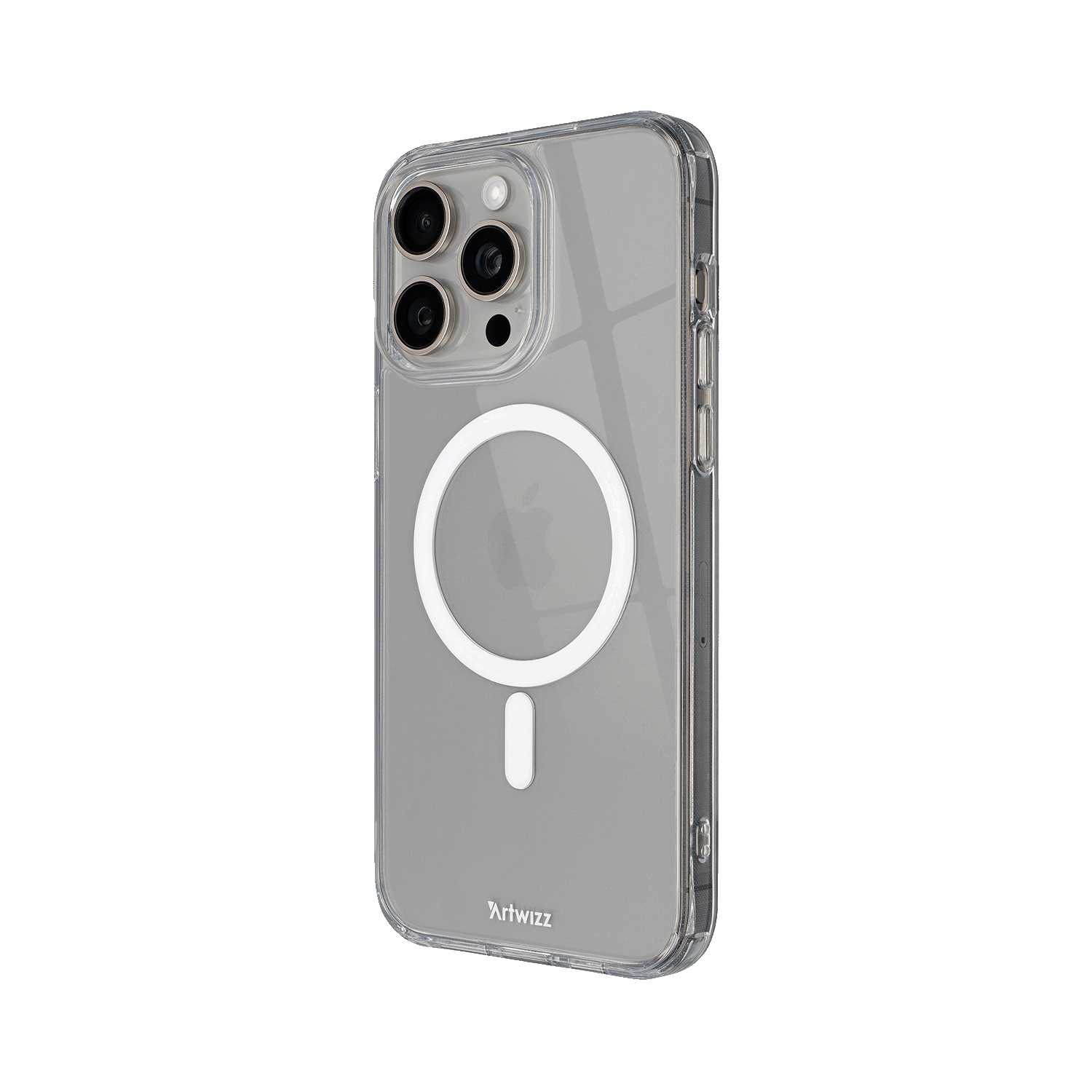 1_ClearClip_iPhone_15_Pro_Max_back_8303-3816