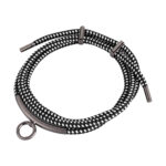 Artwizz HangOn Band Pro - Produktansicht