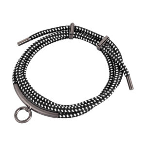 Artwizz HangOn Band Pro - Produktansicht
