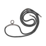 Artwizz HangOn Band Pro - Produktansicht 1