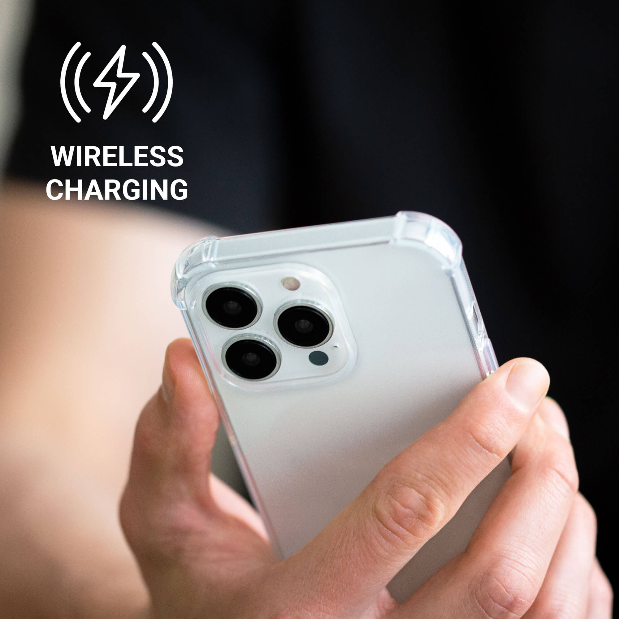 Artwizz Pellicola In Vetro Per IPhone 12 / 12 Pro – Trasparente, Ultraresistente