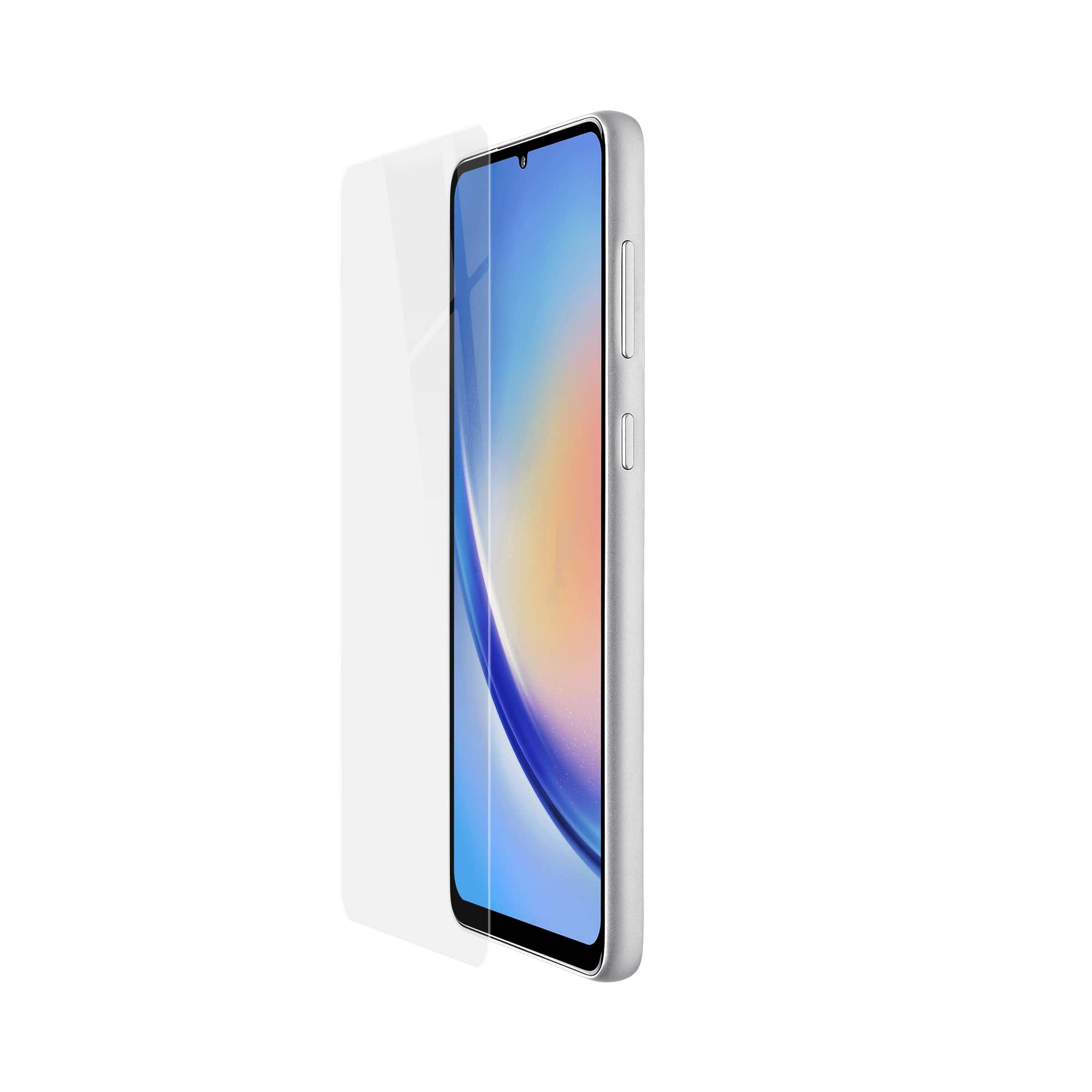 1_1_SD_Samsung_Galaxy_A34_front-7825-3767