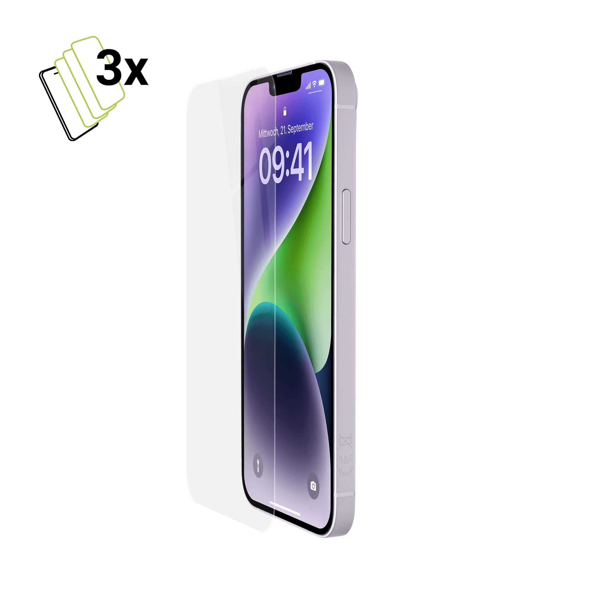 1_1_SecondDisplay_iPhone_14_Plus_front_inhalt_3er-7641-3750