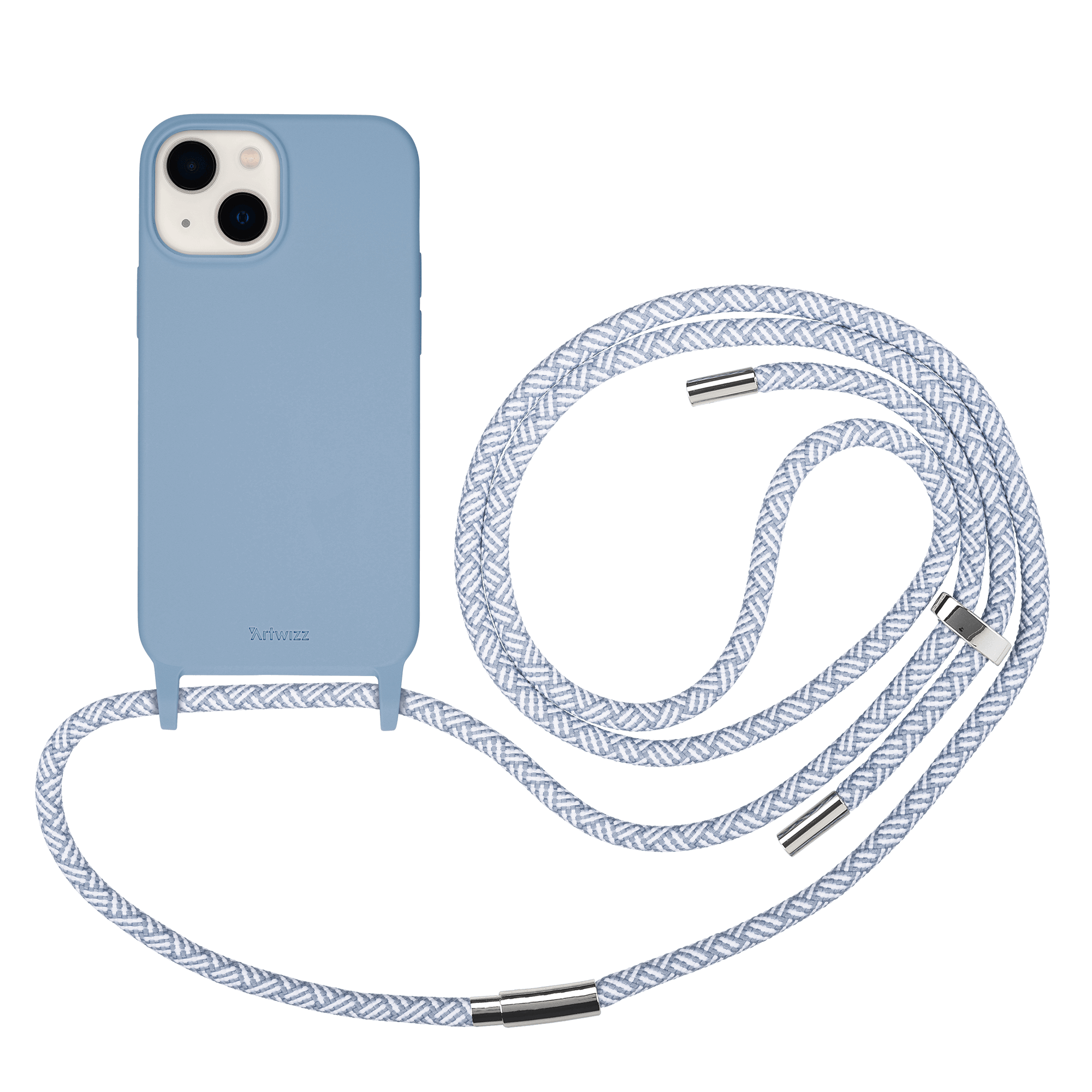 Cover IPhone 13 Pro Personalisierte Handyhülle Name Cover Für IPhone 14 13 12 Klare Silikon Case Name Gravur Geschenk
