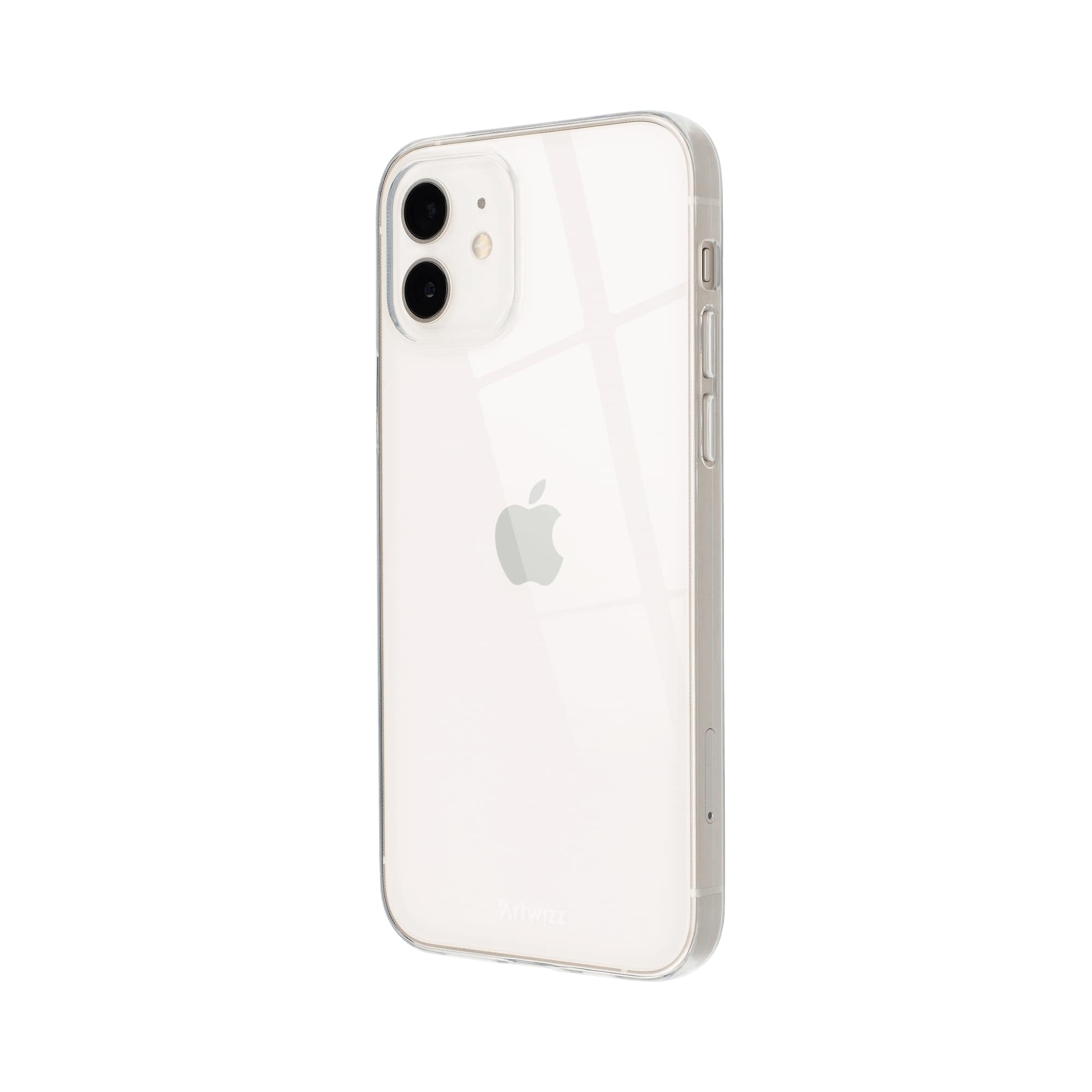 1_NoCase_iPhone12mini_front-1731-3142