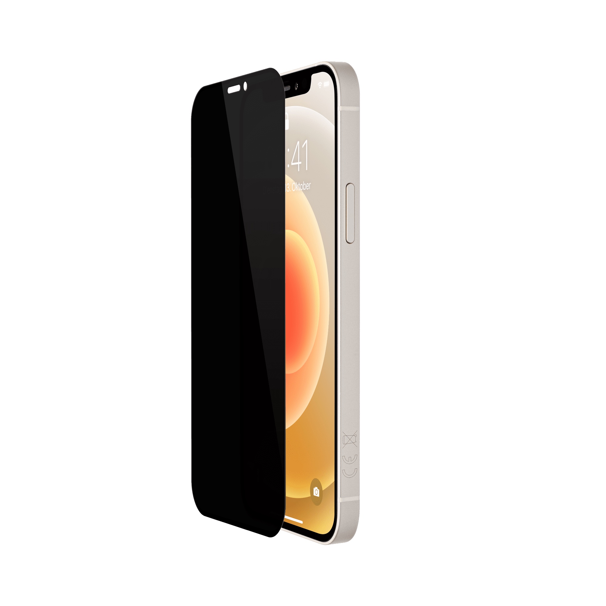 1_PrivacyGlass_iPhone_11_Pro_front_neben_2417-3201