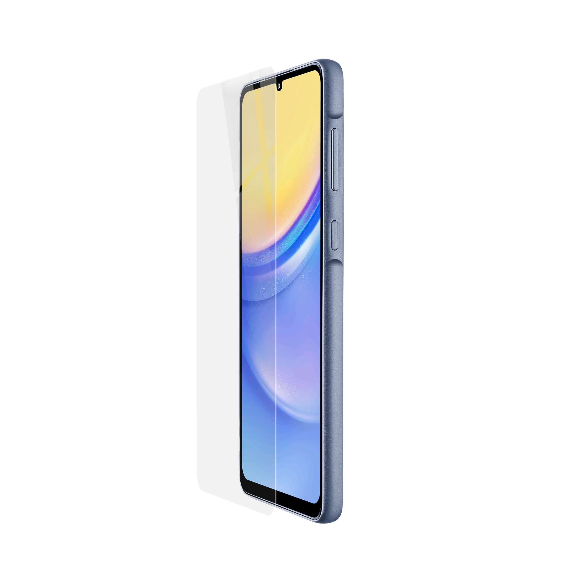 1_SD_Samsung_Galaxy_A15_5G