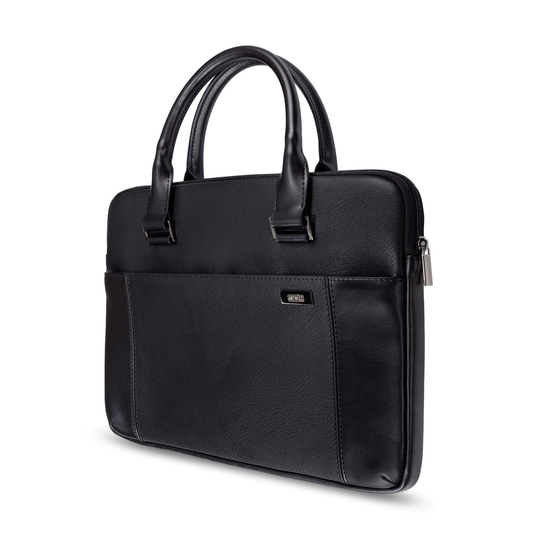 3_Leatherbag_front