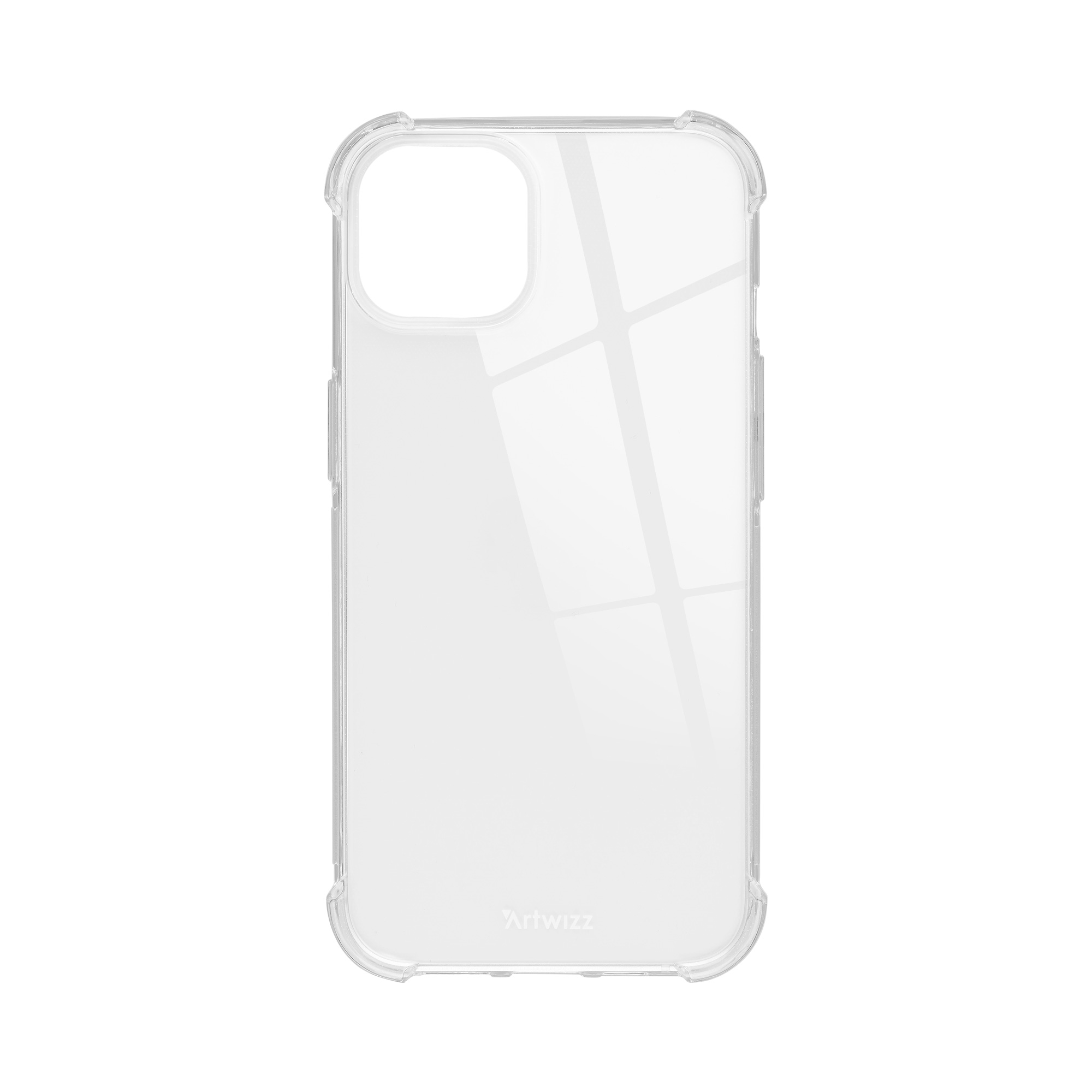 3_ProtectionCase_iPhone_14_frontal_back