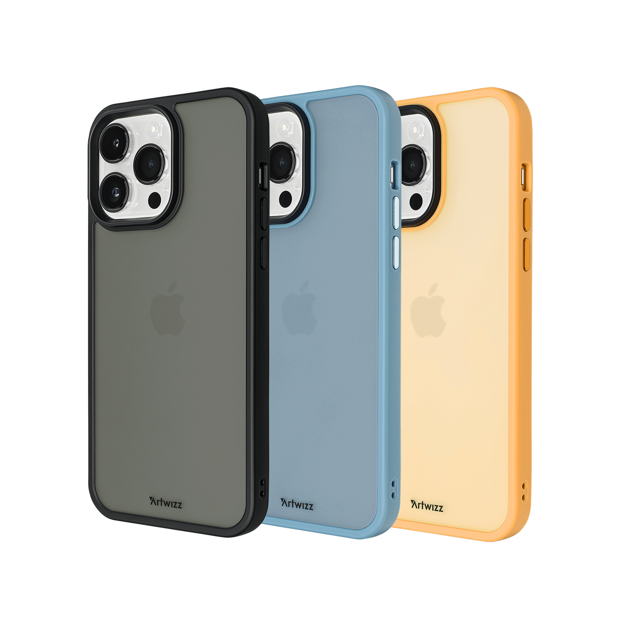 IcedClip-iPhone14ProMax2