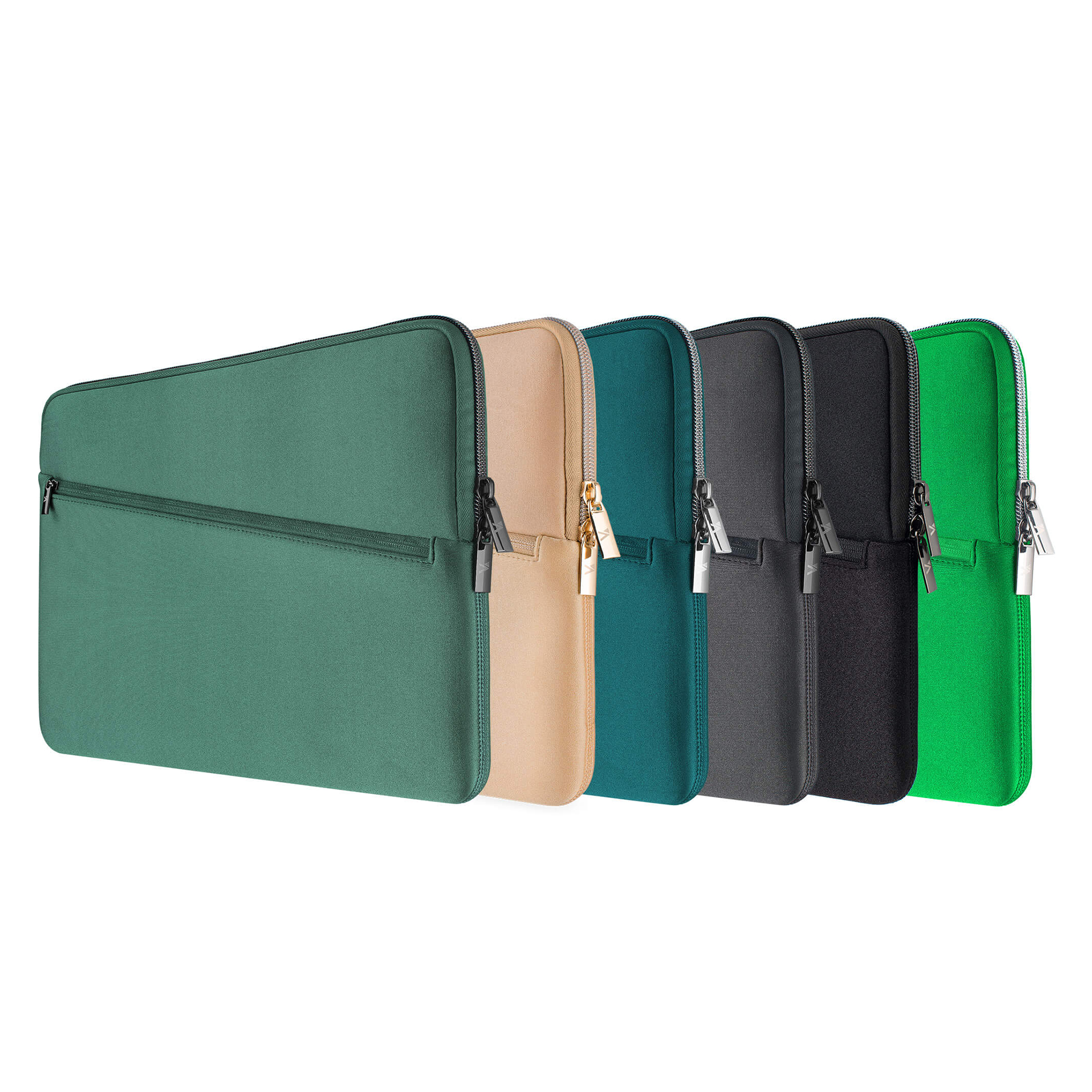 Neoprenen_Sleeve_Pro_Reihung_13