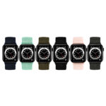 WatchBand Flex