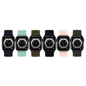 WatchBand Flex