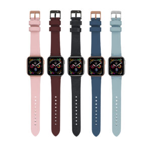 WatchBand Leather