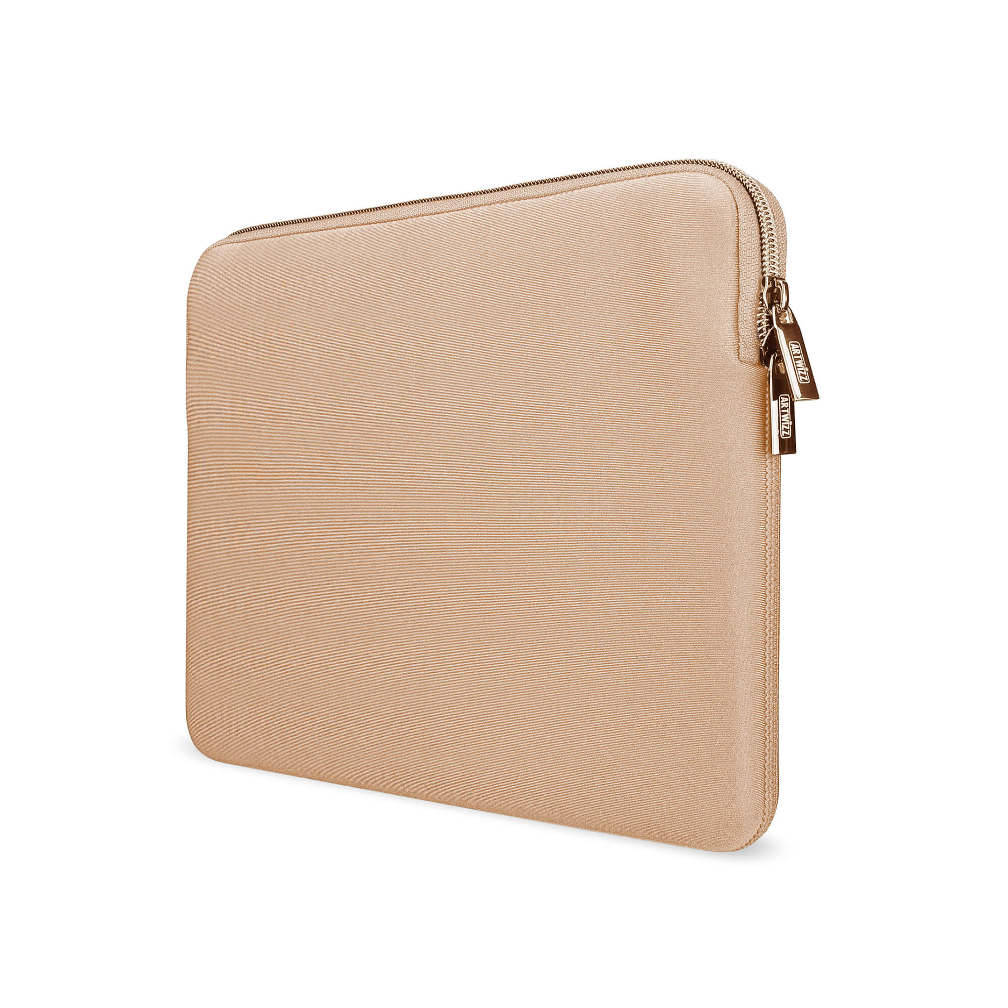 1_Neoprene_Sleeve_MacBook_13_(2016)_front-klein