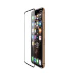 Artwizz CurvedDisplay für iPhone X / iPhone XS / iPhone 11 Pro - Produktansicht 1
