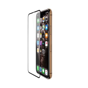 Artwizz CurvedDisplay für iPhone X / iPhone XS / iPhone 11 Pro - Produktansicht 1
