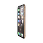 Artwizz CurvedDisplay für iPhone X / iPhone XS / iPhone 11 Pro - Produktansicht 2