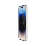 SecondDisplay - iPhone 14 Pro Max (2er Pack) - Produktansicht 2