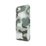 Camouflage Clip für iPhone SE (2022/2020), iPhone 8, iPhone 7 - Produktansicht 1
