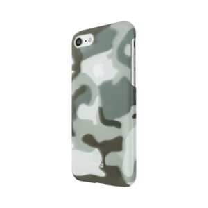 Camouflage Clip für iPhone SE (2022/2020), iPhone 8, iPhone 7 - Produktansicht 1