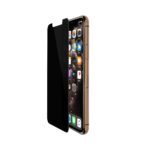 Artwizz PrivacyGlass für iPhone X / iPhone XS / iPhone 11 Pro - Produktansicht 1