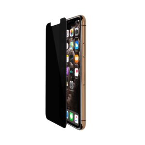 Artwizz PrivacyGlass für iPhone X / iPhone XS / iPhone 11 Pro - Produktansicht 1