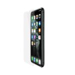 Artwizz SecondDisplay für iPhone XS Max / iPhone 11 Pro Max - Produktansicht 1