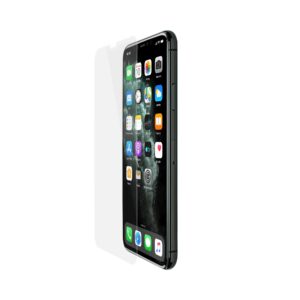 Artwizz SecondDisplay für iPhone XS Max / iPhone 11 Pro Max - Produktansicht 1