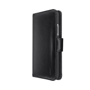 SeeJacket Leather - iPhone X - Produktbild 1