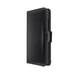SeeJacket Leather - iPhone XR - Produktbild 1