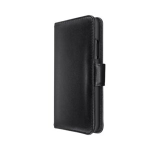 SeeJacket Leather - iPhone XR - Produktbild 1