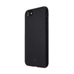 TPU Case - iPhone SE (2020/2022), iPhone 8 & 7 - Produktbild 1