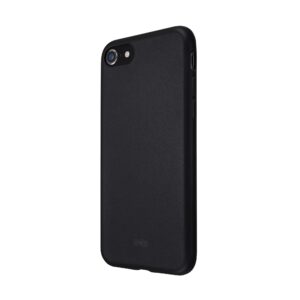 TPU Case - iPhone SE (2020/2022), iPhone 8 & 7 - Produktbild 1