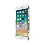 Camouflage Clip für iPhone SE (2022/2020), iPhone 8, iPhone 7 - Produktansicht 2