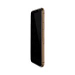 Artwizz PrivacyGlass für iPhone X / iPhone XS / iPhone 11 Pro - Produktansicht 2