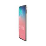 SecondDisplay für Samsung Galaxy S10e Displayschutz aus 9H Hartglas - Produktansicht 1