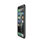 Artwizz SecondDisplay für iPhone XS Max / iPhone 11 Pro Max - Produktansicht 2