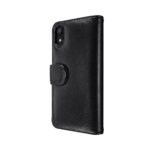 SeeJacket Leather - iPhone XR - Produktbild 2