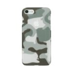 Camouflage Clip für iPhone SE (2022/2020), iPhone 8, iPhone 7 - Produktansicht 3