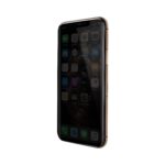 Artwizz PrivacyGlass für iPhone X / iPhone XS / iPhone 11 Pro - Produktansicht 3