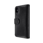 SeeJacket Leather - iPhone X - Produktbild 2