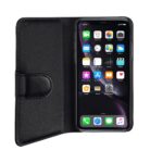 SeeJacket Leather - iPhone XR - Produktbild 3