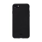TPU Case - iPhone SE (2020/2022), iPhone 8 & 7 - Produktbild 3