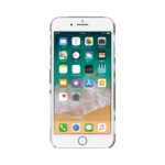 Camouflage Clip für iPhone SE (2022/2020), iPhone 8, iPhone 7 - Produktansicht 4
