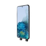 HangOn Case Handykette für Samsung Galaxy S20 Plus, Schwarz - Produktansicht 5
