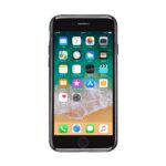 TPU Case - iPhone SE (2020/2022), iPhone 8 & 7 - Produktbild 4