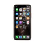 Artwizz PrivacyGlass für iPhone X / iPhone XS / iPhone 11 Pro - Produktansicht 5