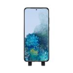 HangOn Case Handykette für Samsung Galaxy S20 Plus, Schwarz - Produktansicht 8