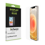 SecondDisplay - iPhone 12 mini (2er Pack) - Produktansicht 2